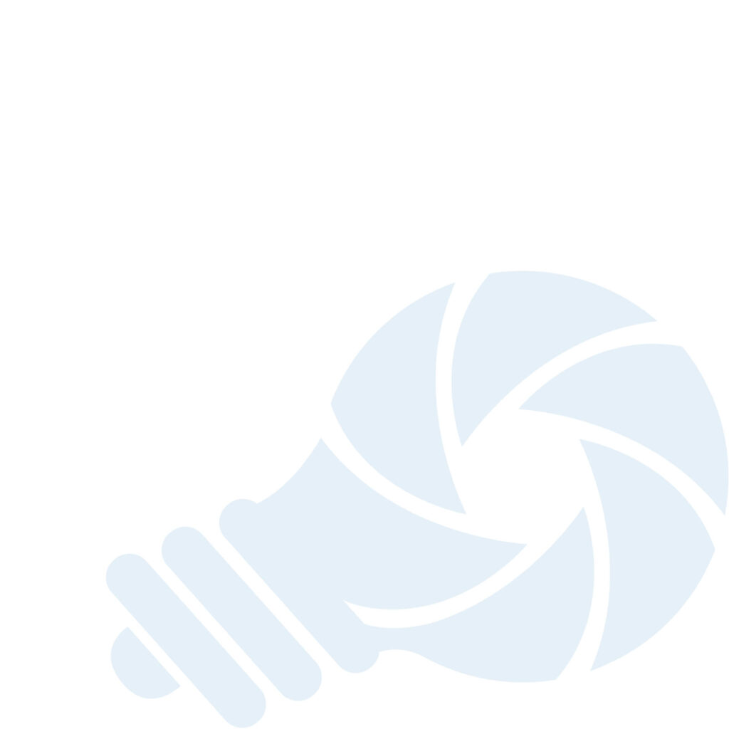 CWP Icon