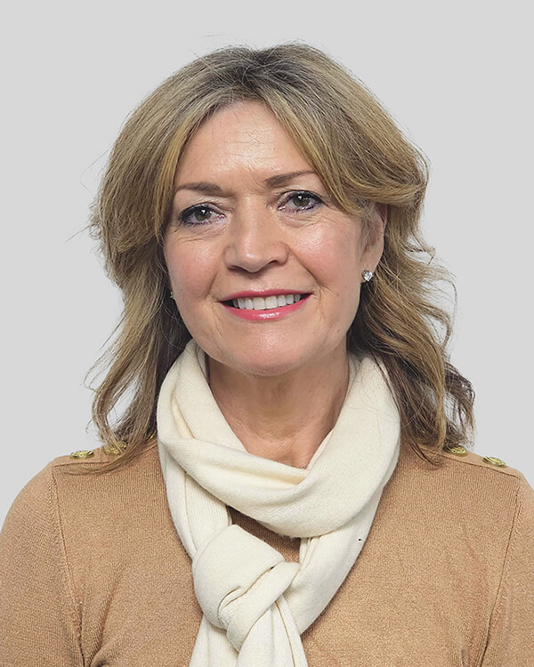 </p>
<h4>Emma Wilcock</h4>
<p>