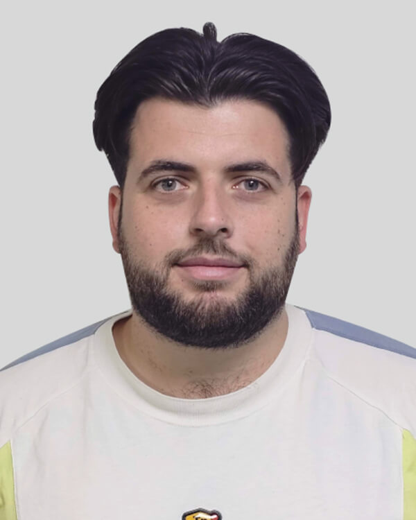 </p>
<h4>Keelan Egan</h4>
<p>
