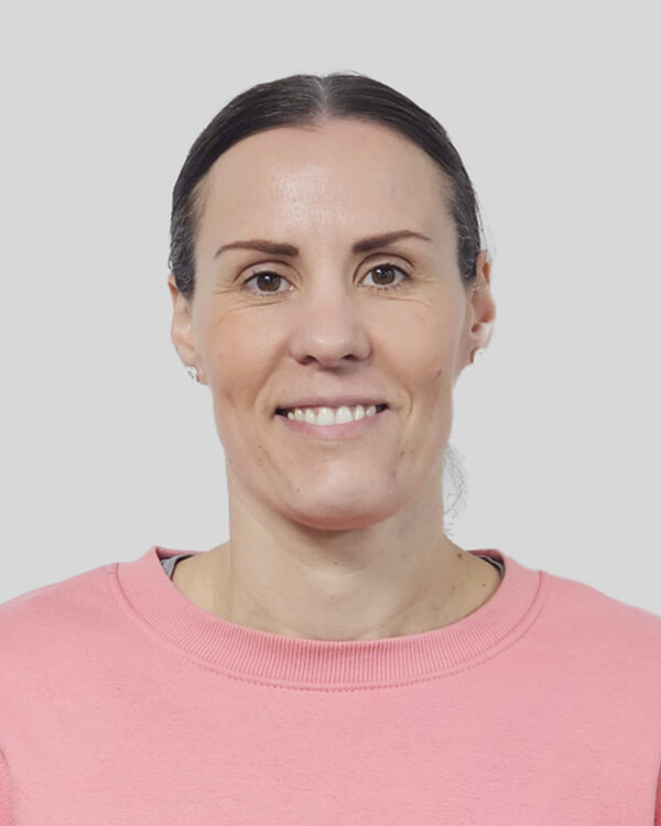 </p>
<h4>Kim Swarbrick</h4>
<p>