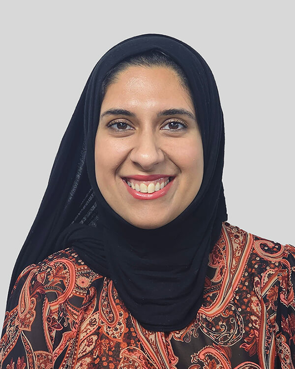 </p>
<h4>Ravila Khan</h4>
<p>