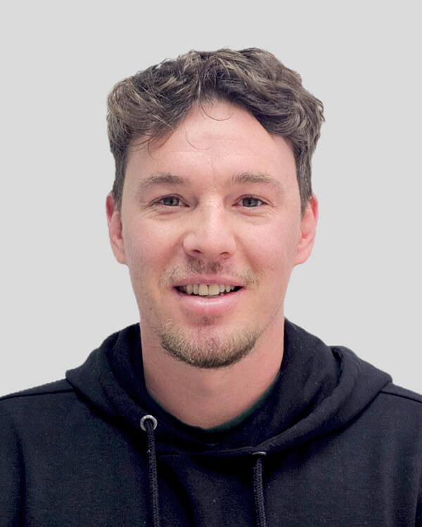 </p>
<h4>Rob Walker</h4>
<p>